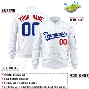 Best Quality Customized <b>Men's</b> Plus Size <b>Baseball</b> Bomber <b>Jackets</b> Winter Windbreaker Stand Collar Canvas Letterman Varsity <b>Jacket</b> - Product Image 2