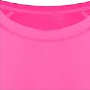 New 2025 Hot selling Men <b>MMA</b> <b>Rash</b> <b>Guard</b> Wholesale <b>MMA</b> <b>Rash</b> <b>Guard</b> Men Workout <b>Rash</b> <b>Guard</b> - Product Image 3