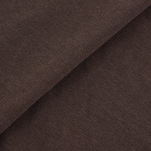 280G Trọng Lượng Trung Bình Len/<span class=keywords><strong>Polyester</strong></span> Fleece <span class=keywords><strong>Interlock</strong></span> Vải Dệt Kim Cho Bé Trai Ngoài Trời Ấm Cơ Sở Lớp Mùa Thu/Mùa Đông Trang Phục - Product Image 4