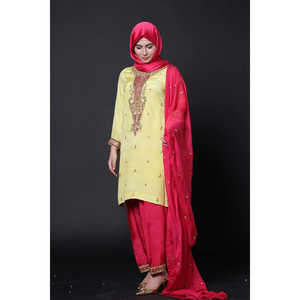 Vestidos de Novia Sunshine: Elegantes y Radiantes para Tu Día Especial - Product Image 4