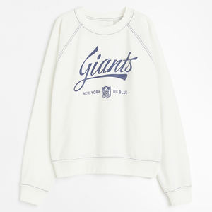 Sudadera informal para mujer, camisetas de manga larga transpirables con espalda descubierta, sudaderas con capucha para mujer - Product Image 3