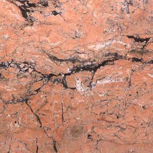 Classic Elegant Mega Red Calcite <b>Marble</b> Polished Durable for Luxurious Rooms Living Room - Product Image 2