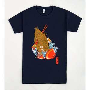 Magliette Promozionali R-Amen - Product Image 1