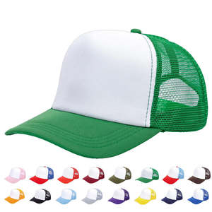 Gorra de Apoyo al Equipo Nacional de Fútbol de México para la Copa Mundial de Fútbol 2026 con Diseño de Lunares de Leopardo, 100% Algodón, Visera Ajustable - Product Image 6