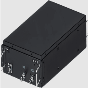 Ventes chaudes S23s Hyds 3Us 1.16 PHss U1tras Haute performance 256 Hydr0ss C00led SHAss Industriel DIY Grade Personnalisé ODM/OEM - Product Image 2