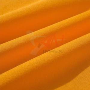 เสื้อฮู้ดดี้ผู้ชายขายดี ดีไซน์ทันสมัย เย็บอย่างทนทาน เหมาะสำหรับสวมใส่แฟชั่นในชีวิตประจำวัน - Product Image 6