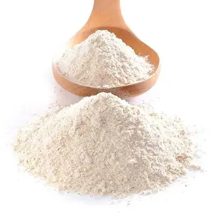 High Quality Wheat Flour From Thailand