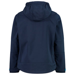 New Arrival Winter Wool <b>Fleece</b> Coat Fashion winter Warm <b>Jacket</b> Wholesale Plus Size <b>Thick</b> soft shell <b>jacket</b> Coat For <b>men</b> - Product Image 2