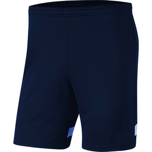 Pantalones cortos deportivos informales para hombre de la mejor calidad para Fitness Racing Ligero de secado rápido Sublimación Impreso Personalizable Entrenamiento de gimnasia - Product Image 2