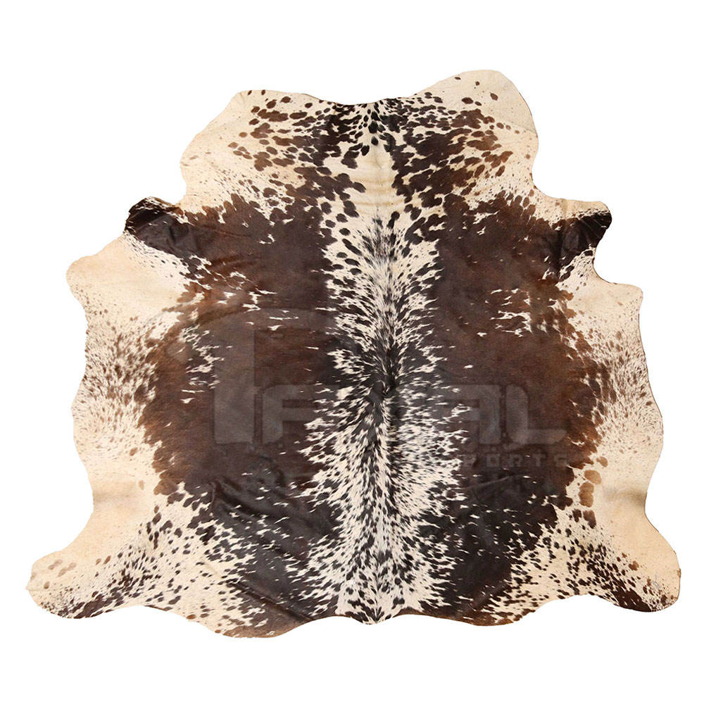 Adapté aux besoins du client