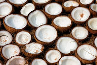 Biologische Kokosolie/Kokosolie Voor Beste Prijs/Sri Lanka Kokosolie Produceert-Kokosnoot Extract Olie