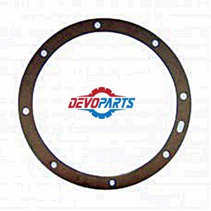 4001131 Betico <b>gasket</b> - Product Image 6