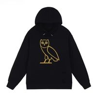 2025 mode tendance marque femmes hommes sweat à capuche nouveau style sweat à capuche