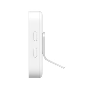 Monitor de Temperatura y Humedad Xiaomi Mi 3, Bluetooth 5.0 LE - Product Image 4