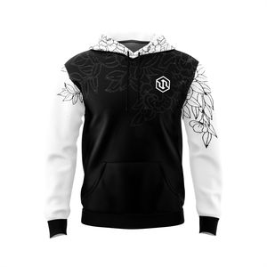 Superior International> Ropa y accesorios> Ropa de hombre> Sudaderas con capucha para hombre - Product Image 1