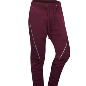 Survêtements décontractés à capuche unisexes, impression personnalisée, haute qualité, 100% coton, tissu molletonné français, vêtements de sport de jogging, grande taille - Product Image 5