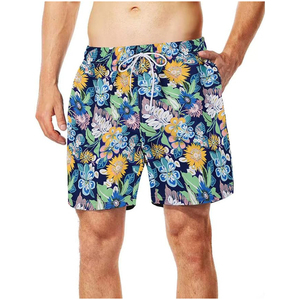 Comfort fit design <b>shorts</b> best for running Customized <b>Men</b> <b>Shorts</b> <b>Lightweight</b> <b>Men</b> <b>Shorts</b> - Product Image 1