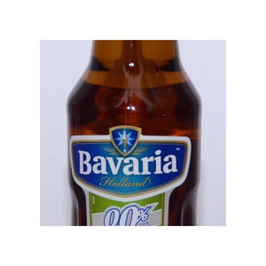 Cerveza de barril Lager 5% 500ml Bebidas alcohólicas de etiqueta privada Llenado a granel OEM - Product Image 1