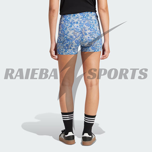 Short de bain pour femmes taille haute personnalisé OEM 2025 culotte tendance en gros de qualité supérieure toutes les tailles couleurs décoration bas quantité minimale de commande - Product Image 3