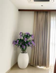 Maceta grande de FRP (fibra de vidrio) de la más alta calidad, diseño clásico para el hogar, jardín al aire libre, vivero Artificial - Product Image 4