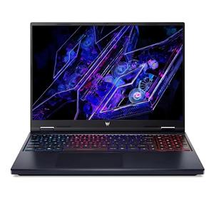 Prêt à expédier ac_er Predator Helios Neo 16 Ordinateur portable de jeu 16 "| i7-14700HX Intel | 16 Go DDR5. .. - Product Image 1
