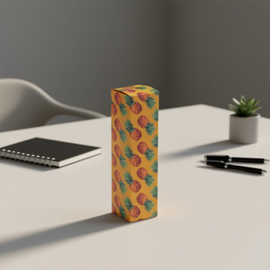 CreaBox EF-359 Scatola Personalizzata per Merchandising e Regali Aziendali - Product Image 3