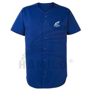 Venta al por mayor de pantalones de béisbol y softbol personalizados, conjunto de ropa deportiva transpirable para adultos, diseña tu propio uniforme de equipo, venta en línea - Product Image 2