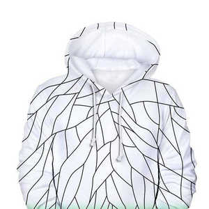 <b>hoodies</b> OEM Custom Logo Printed <b>Sublimation</b> <b>Hoodies</b> High Quality Custom Printed Logo Men <b>Sublimation</b> <b>Hoodies</b> Blank Low Price - Product Image 3