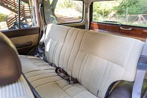 Gran Oferta: Toyota Land Cruiser Usado de 1984, Listo para Enviar - Product Image 4