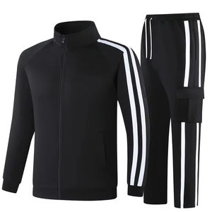 Sudaderas con capucha de lana de gran tamaño personalizables de alta calidad para hombres Chándal de algodón con logotipo personalizado Envío aéreo Venta completa Sudadera con capucha de lana - Product Image 1