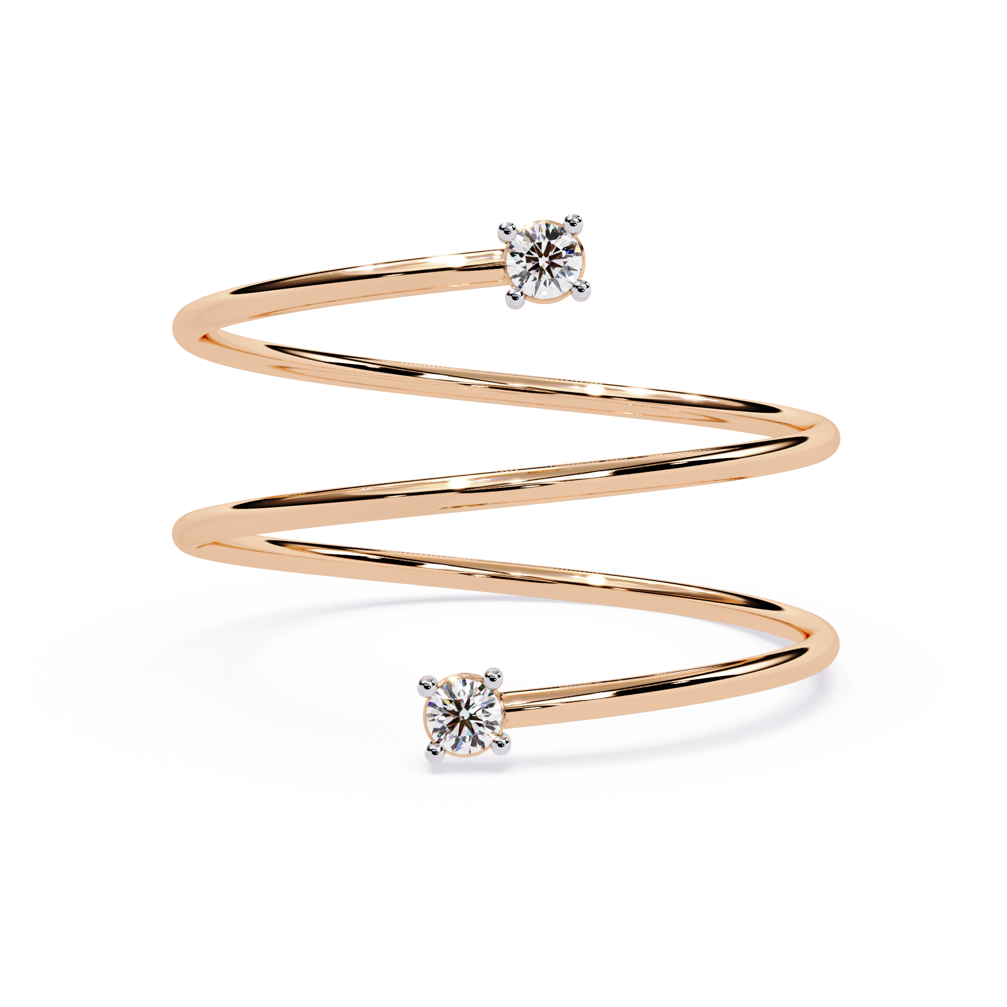 โรสโกลด์