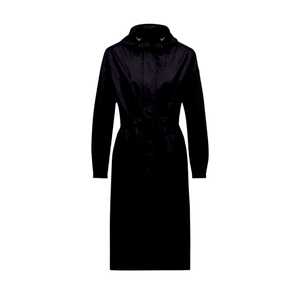 Chaqueta acolchada de alta calidad para hombres y mujeres para uso diario e informal - Product Image 3