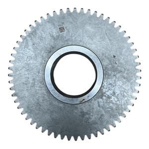 Engranaje recto de engranaje delantero de alta calidad 272100813 para XCMG, mejor precio, maquinaria de construcción, conjuntos de transmisión final - Product Image 3