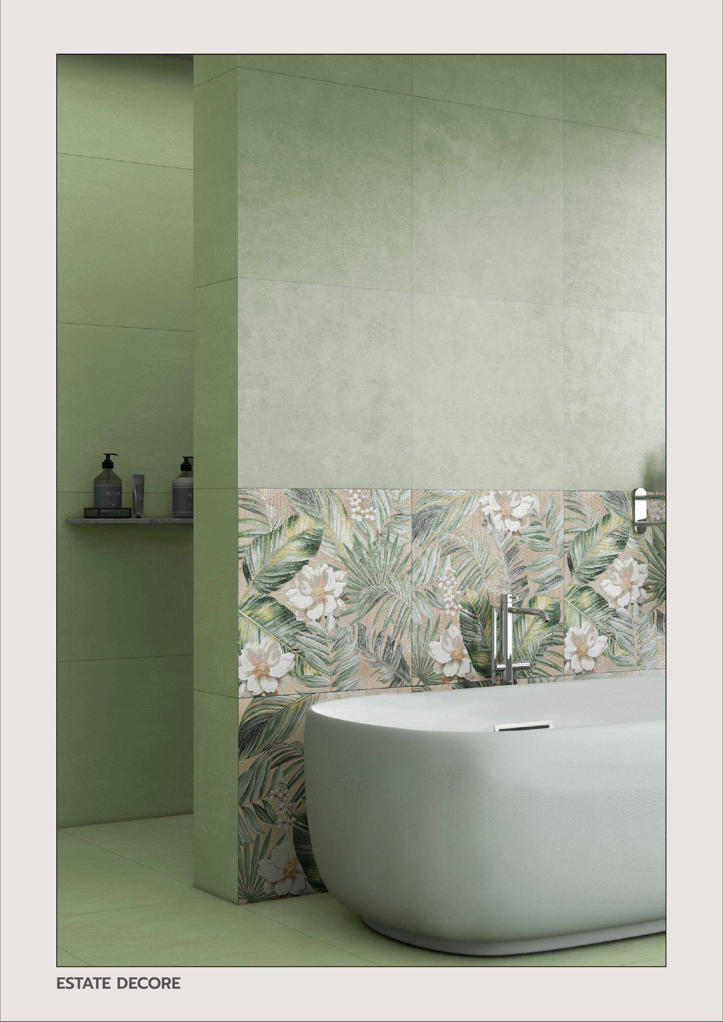 ของตกแต่งบ้าน