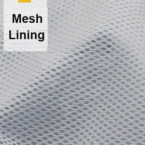 Vêtements de travail de sécurité haute visibilité Veste industrielle Veste de travail de sécurité unisexe réfléchissante - Product Image 2