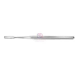 Premium Manual Surgical <b>Chisels</b> <b>Gouges</b> Durable Stainless Steel Medical/Dental Instruments High-Precision Design JIMED SURGICAL - Product Image 5
