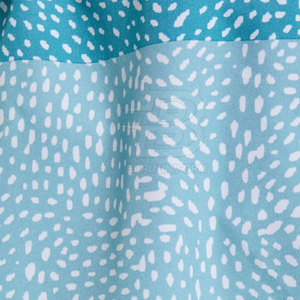 Short de gymnastique décontracté à taille élastique pour hommes, nouveau style, couleur unie, imprimé numériquement pour la plage et l'extérieur à un prix raisonnable - Product Image 5