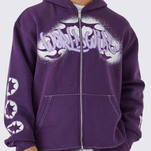 Venta al por mayor de calidad superior personalizado impreso de los hombres de entrenamiento y Jogging desgaste transpirable gimnasio ropa deportiva chándal - Product Image 5