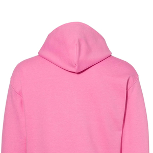 Sweat-shirts pour hommes sur mesure, taille plus, faible MOQ, doux et confortables, logo personnalisé, tissu molletonné épais et lourd, sweat-shirts surdimensionnés pour hommes - Product Image 6
