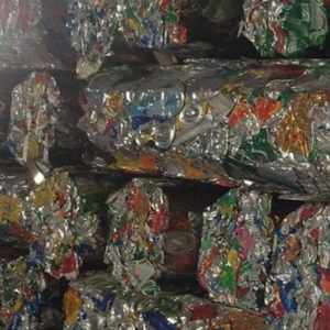 Hot Sale UBC <b>Aluminum</b> <b>Scrap</b> / Best Quality <b>Aluminum</b> UBC <b>Scrap</b> for Sale / Ubc Aluminium Used Beverage Cans <b>Scrap</b> - Product Image 6