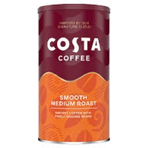 GRANOS DE CAFÉ TOSTADOS DE COSTA RICA EN VENTA - Product Image 5
