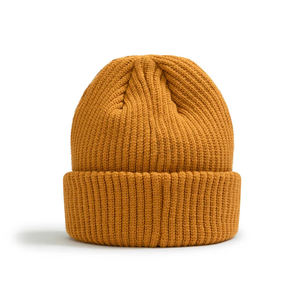 Nuevo crucero barco Jacquard pulóver sombrero Otoño Invierno sombrero de punto para hombres mujeres Hip Hop Rap cálido tejido invierno sombrero gorros - Product Image 2