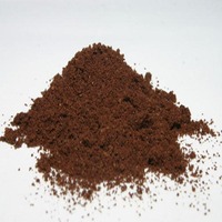 Colorant textile brun 14 de haute qualité pour la laine, la soie, le nylon, le cuir, les tissus, applications industrielles, fumée, huile, Gokul Eximp