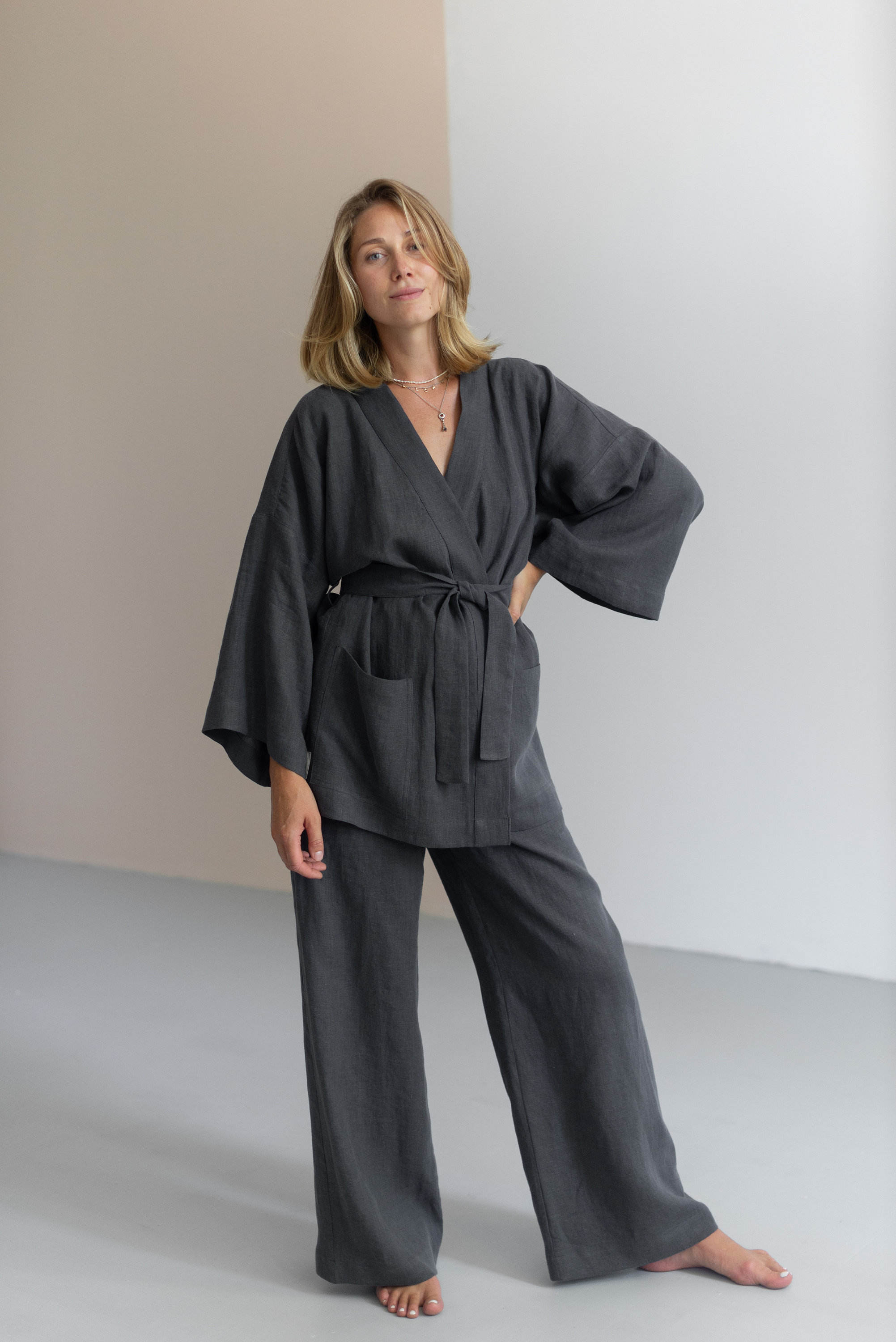 ตามที่เห็นตามภาพ