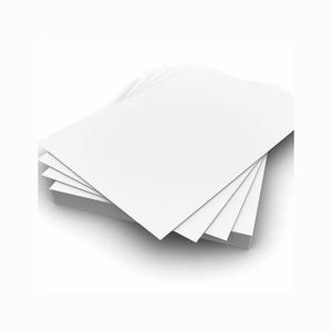 Chamex กระดาษ A4 70แกรม80gsm กระดาษ A4/สำเนา80gsm กระดาษ /chamex - Product Image 6