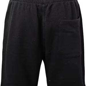 <b>Men's</b> Casual Summer <b>Shorts</b> - Great for Workouts & <b>Lounging</b> Best Custom Fashion OEM Cheap Price Wholesale Rate Running - Product Image 4