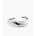 Brazalete de Moda con Figura DME - Product Image 1