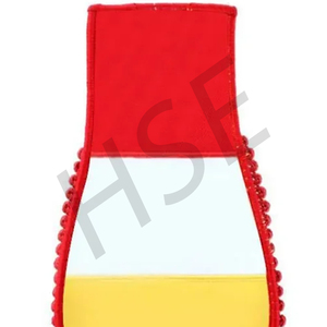 Épaulettes d'épaule - Product Image 5