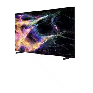 สมาร์ททีวี8K LED OLED ขนาด88นิ้ว8K พร้อมลายเซ็น100% พลาสติก