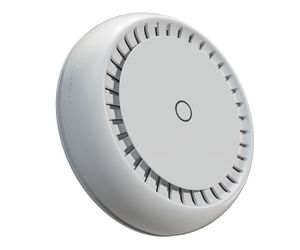 MikroTik cAP XL ac <b>Access</b> <b>Point</b>, RBcAPGi-5acD2nD-XL, AC1200, 2x RJ45 1000Mb/s - Product Image 1